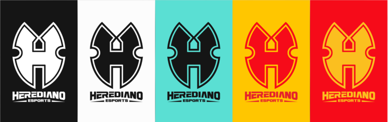 El Club Sport Herediano anuncia oficialmente el lanzamiento de Herediano eSports